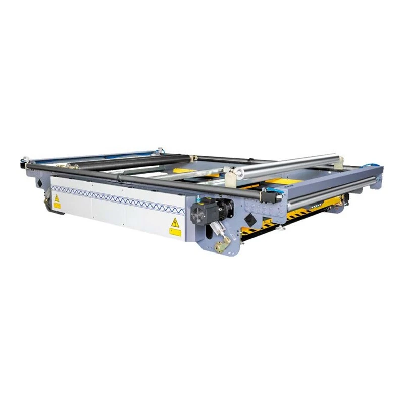 Industrial Rotary Paper Sheeter suppliers